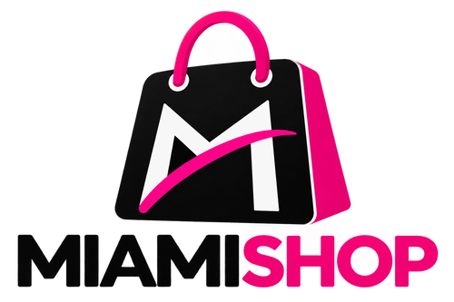 MiamiShop 