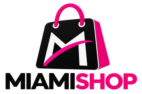 MIAMIShop